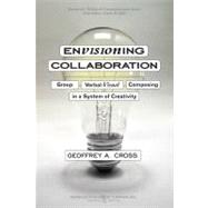 Envisioning Collaboration