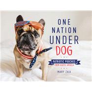 One Nation Under Dog