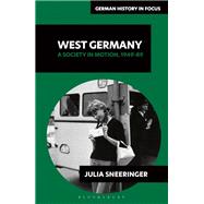 West Germany