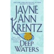 Deep Waters