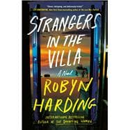 Strangers in the Villa