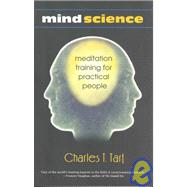 Mind Science