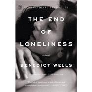 The End of Loneliness