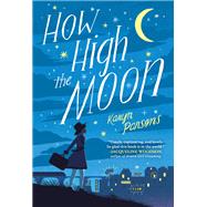 How High the Moon