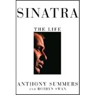 Sinatra : The Life,9780375414008