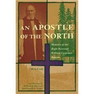Apostle of the North