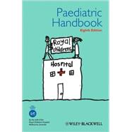 Paediatric Handbook