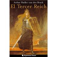 El Tercer Reich