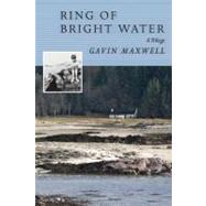 Ring of Bright Water Trilogy
