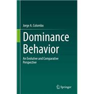 Dominance Behavior