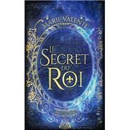 Le Secret du Roi