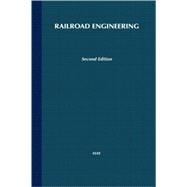 Railroad Engineering