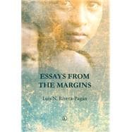 Essays from the Margins