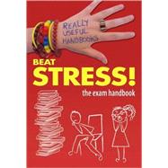 Beat Stress!
