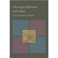 The Logic of Decision and Action