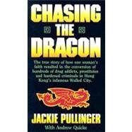 Chasing the Dragon