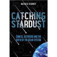 Catching Stardust