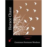 Horace Chase