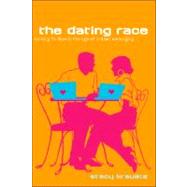 The Dating Race