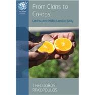 From Clans to Co-ops