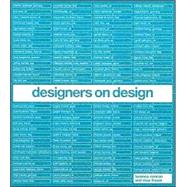 Conran Directory of Design