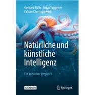 Natürliche und künstliche Intelligenz