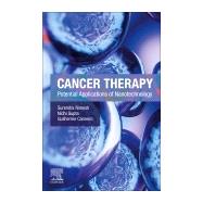 Cancer Therapy