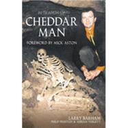 In Search of Cheddar Man