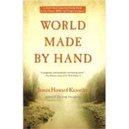 World Made by Hand A Novel