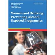 Women and Drinking