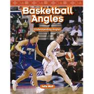 Basketball Angles: Level 5
