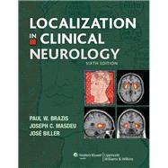 Basic Neurology - Practical Neurology + Localization in Clinical Neurology, 6th Ed.