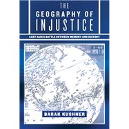 The Geography of Injustice