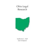 Ohio Legal Research