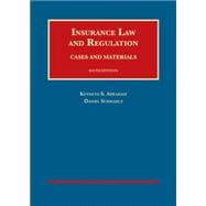Insurance Law and Regulation, 6th