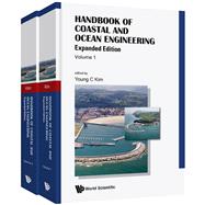 Handbook of Coastal and Ocean Engineering