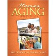 Human Aging