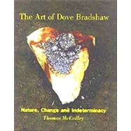 The Art of Dove Bradshaw