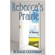 Rebecca's Prairie