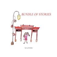 Bundle of Stories
