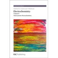 Electrochemistry