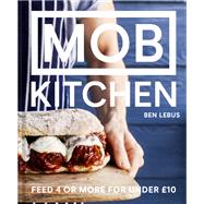 Mob Kitchen