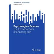 Psychological Science