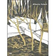 Alberto Kalach