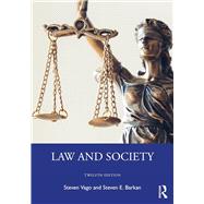 Law and Society