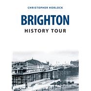 Brighton History Tour