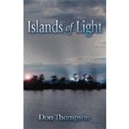 Islands Of Light