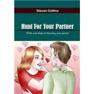 Hunt for Your Partner