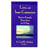Love, an Inner Connection