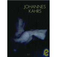 Johannes Kahrs